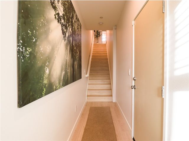 7030 Oregon Street, Buena Park, CA 90621