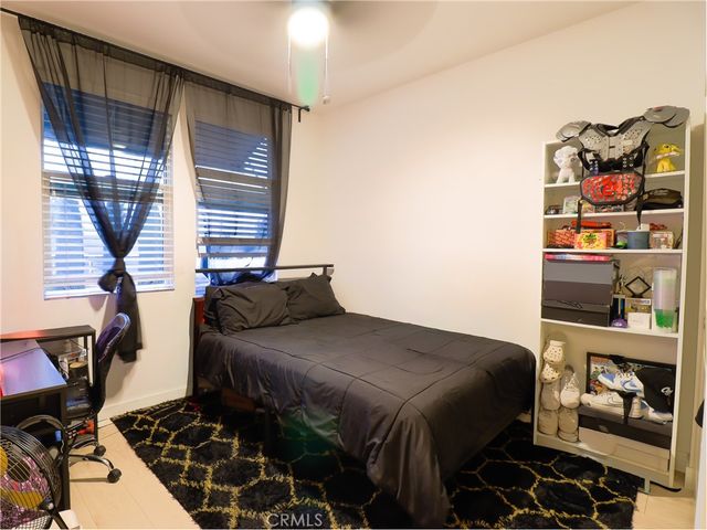 7030 Oregon Street, Buena Park, CA 90621