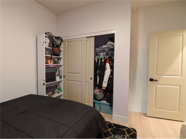 7030 Oregon Street, Buena Park, CA 90621