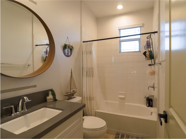 7030 Oregon Street, Buena Park, CA 90621