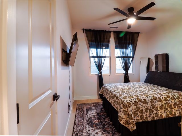 7030 Oregon Street, Buena Park, CA 90621