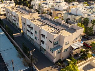 7030 Oregon Street, Buena Park, CA 90621