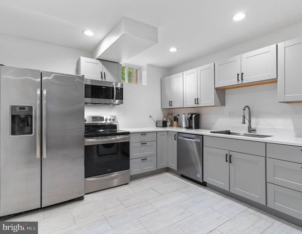 771 MACSHERRY DR, Arnold, MD 21012