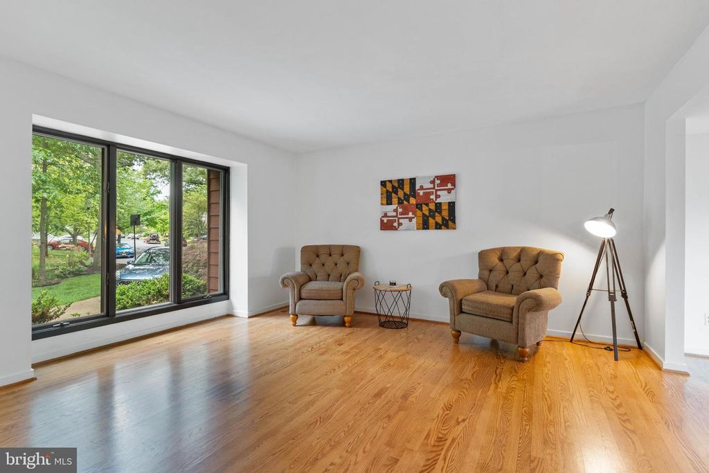 Image 13 of property listing at 771 MACSHERRY DR, Arnold, MD 21012