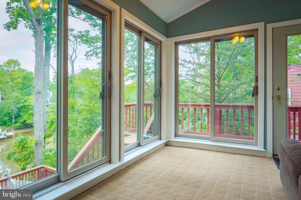 Image 27 of property listing at 771 MACSHERRY DR, Arnold, MD 21012