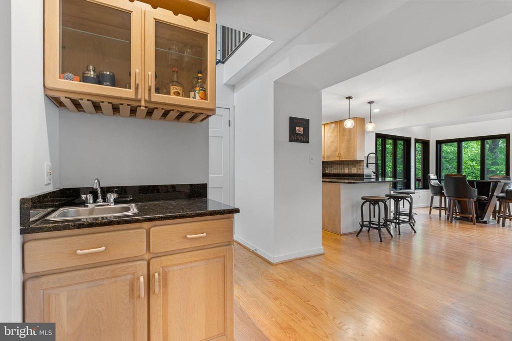 Image 28 of property listing at 771 MACSHERRY DR, Arnold, MD 21012