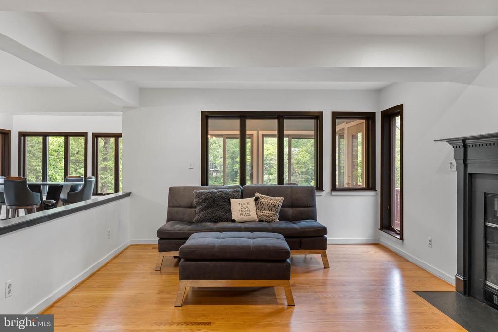 Image 31 of property listing at 771 MACSHERRY DR, Arnold, MD 21012