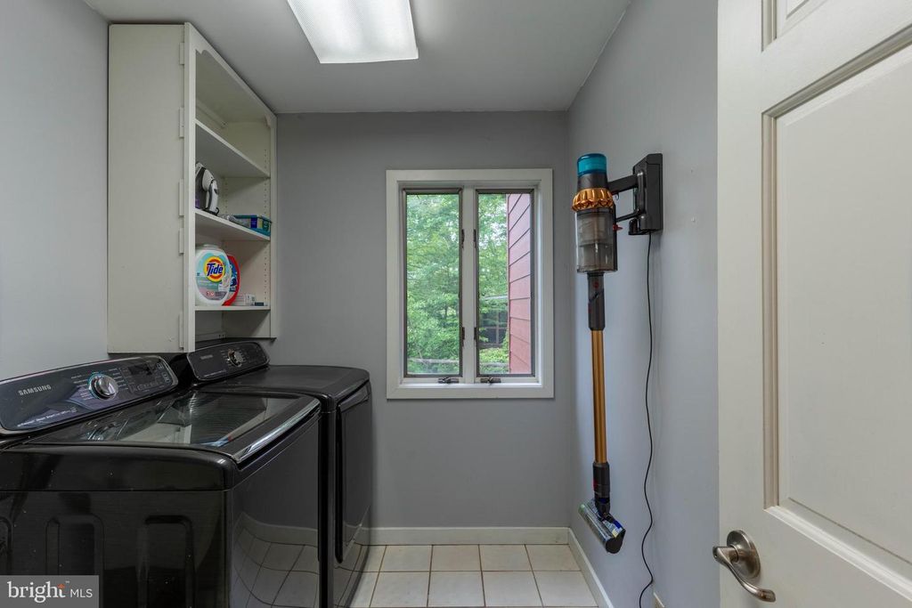 Image 34 of property listing at 771 MACSHERRY DR, Arnold, MD 21012