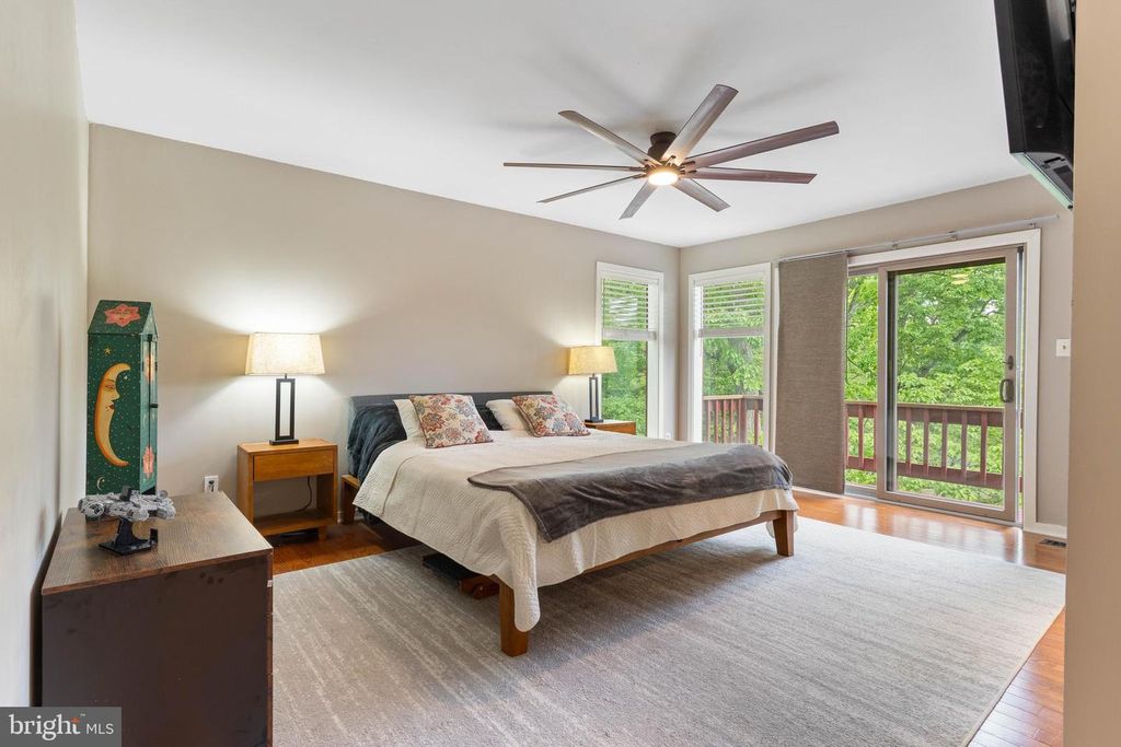 Image 36 of property listing at 771 MACSHERRY DR, Arnold, MD 21012