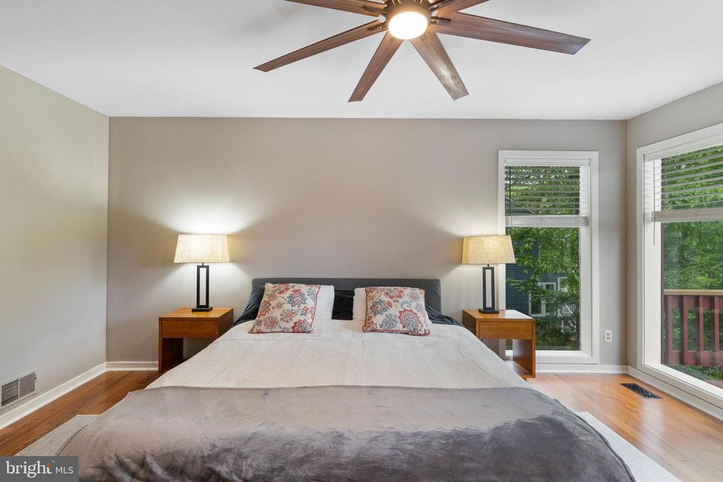Image 37 of property listing at 771 MACSHERRY DR, Arnold, MD 21012