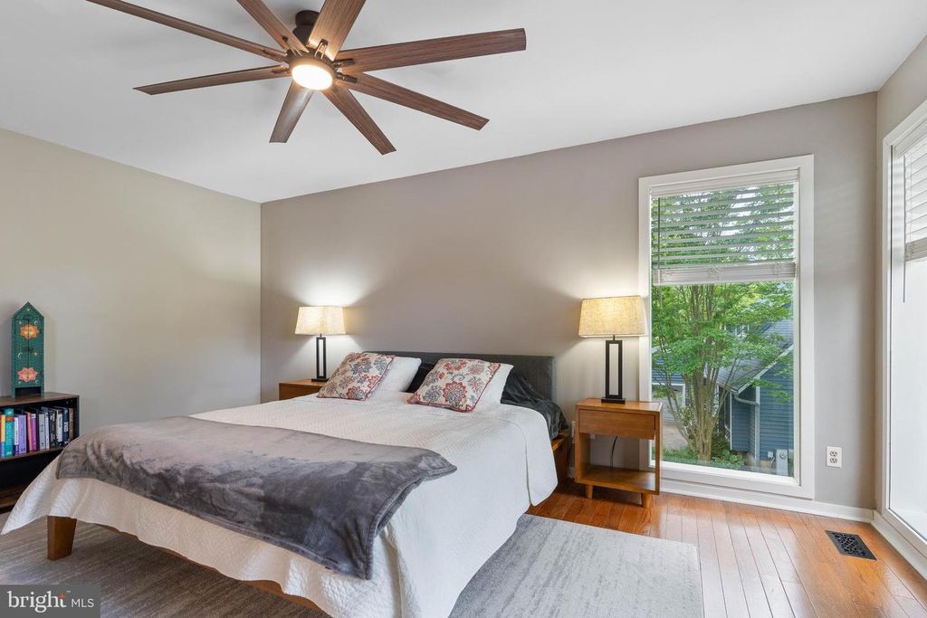 Image 38 of property listing at 771 MACSHERRY DR, Arnold, MD 21012