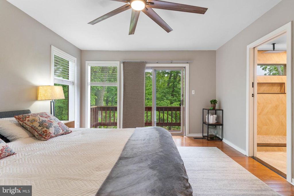 Image 39 of property listing at 771 MACSHERRY DR, Arnold, MD 21012
