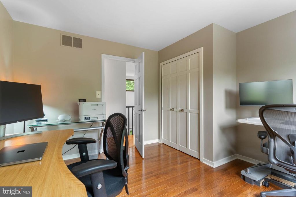 Image 47 of property listing at 771 MACSHERRY DR, Arnold, MD 21012