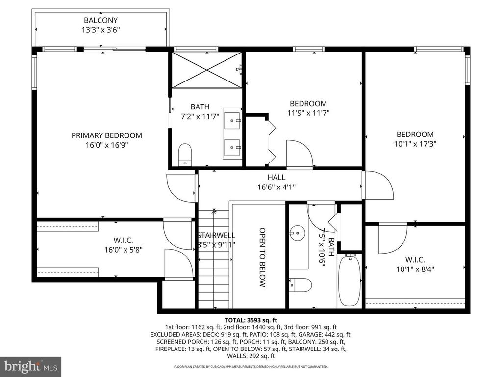 Image 50 of property listing at 771 MACSHERRY DR, Arnold, MD 21012