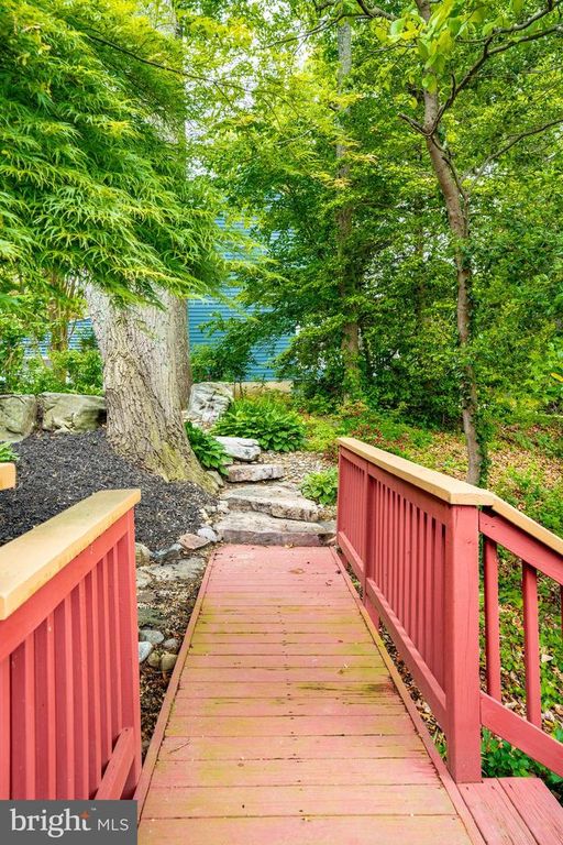 Image 52 of property listing at 771 MACSHERRY DR, Arnold, MD 21012