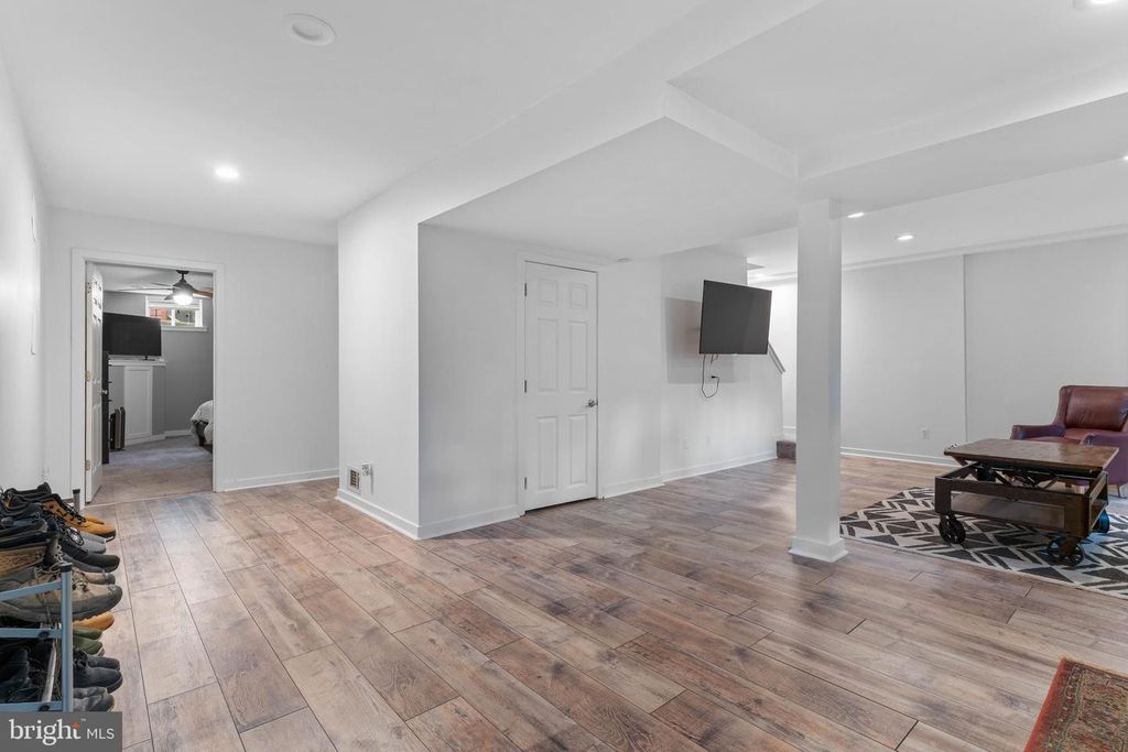 Image 56 of property listing at 771 MACSHERRY DR, Arnold, MD 21012