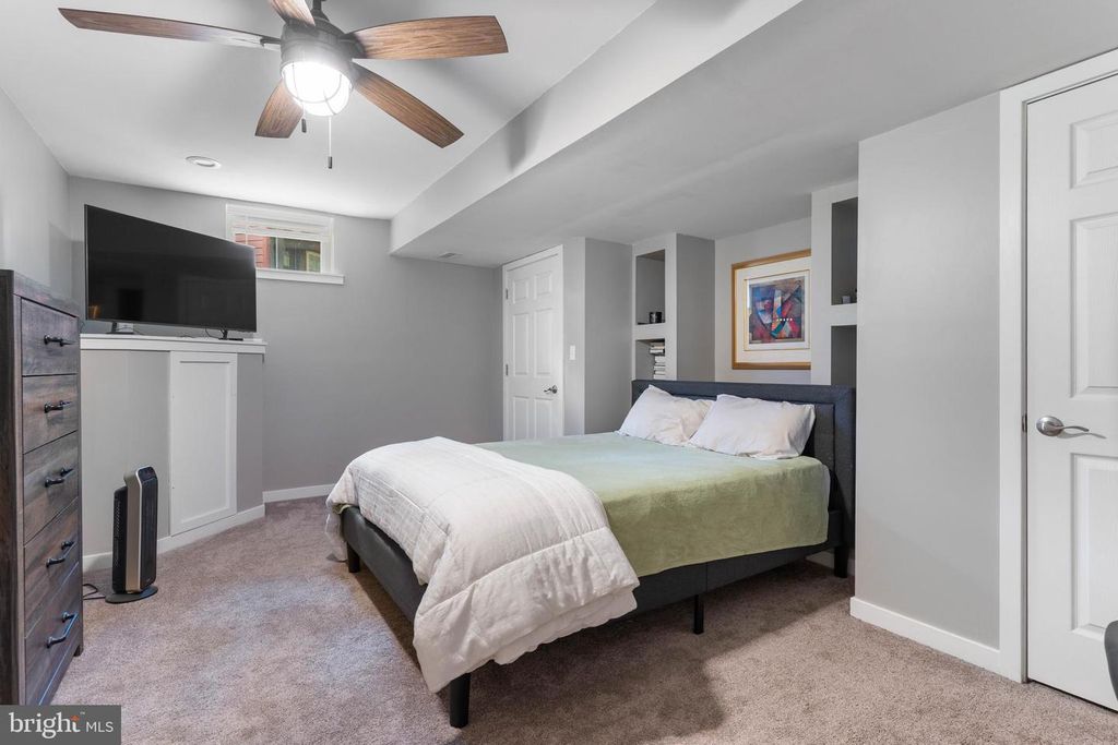 Image 58 of property listing at 771 MACSHERRY DR, Arnold, MD 21012