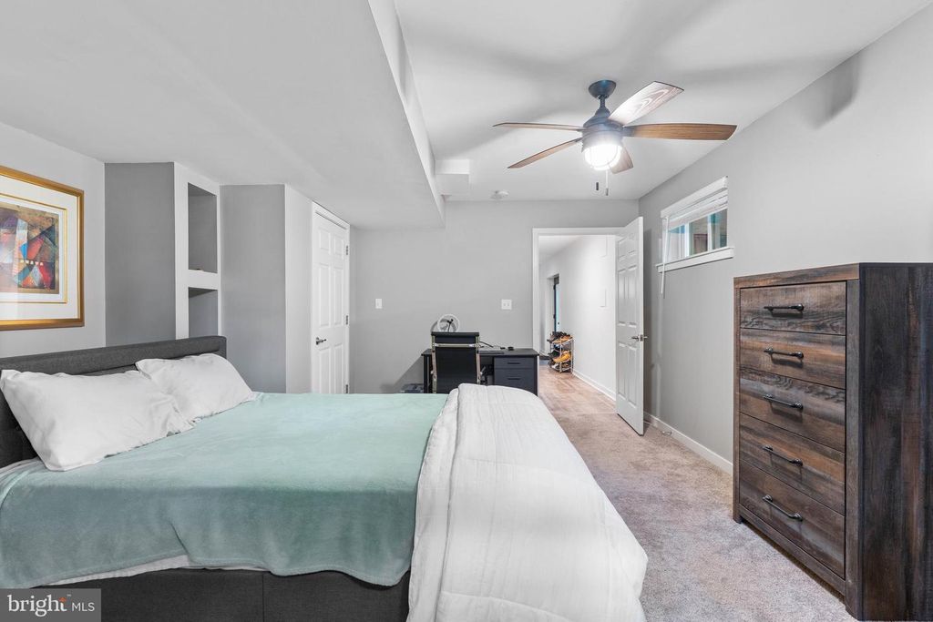 Image 59 of property listing at 771 MACSHERRY DR, Arnold, MD 21012