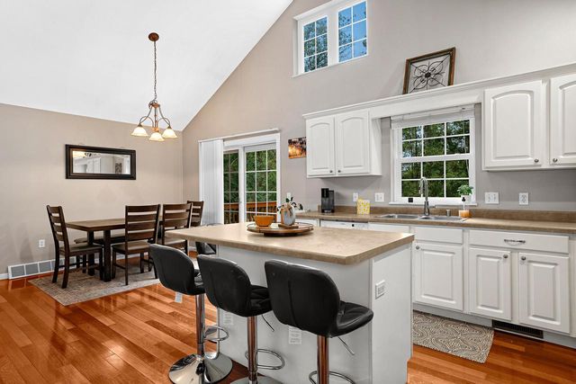 5615 Meir COURT, La Crosse, WI 54601