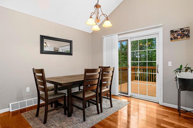 5615 Meir COURT, La Crosse, WI 54601