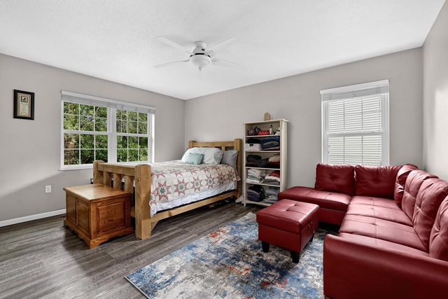 5615 Meir COURT, La Crosse, WI 54601