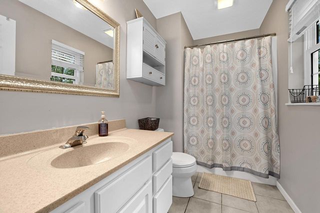 5615 Meir COURT, La Crosse, WI 54601