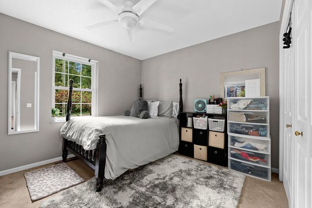 5615 Meir COURT, La Crosse, WI 54601