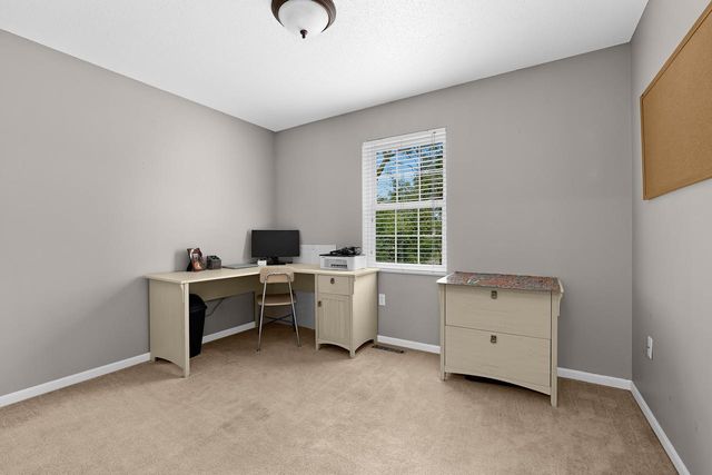 5615 Meir COURT, La Crosse, WI 54601