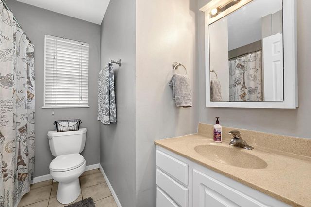 5615 Meir COURT, La Crosse, WI 54601