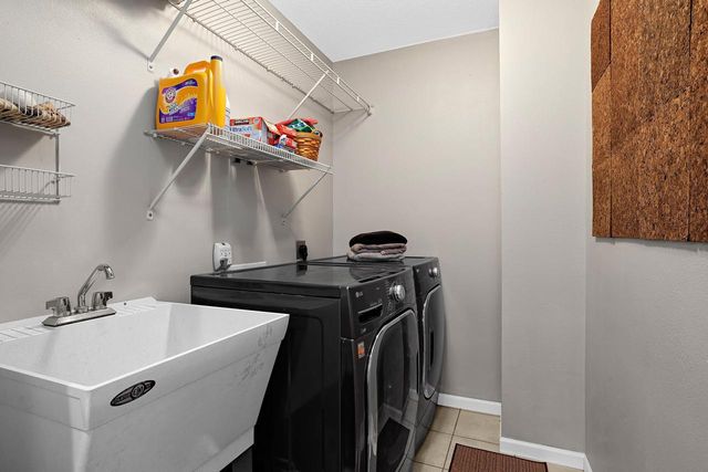 5615 Meir COURT, La Crosse, WI 54601