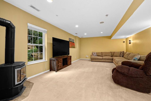 5615 Meir COURT, La Crosse, WI 54601