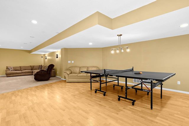 5615 Meir COURT, La Crosse, WI 54601