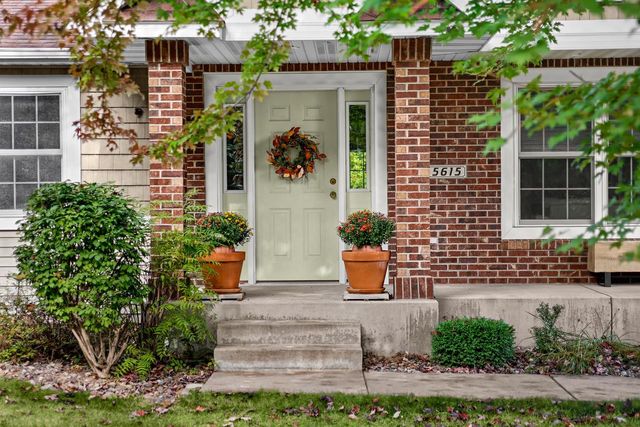 5615 Meir COURT, La Crosse, WI 54601