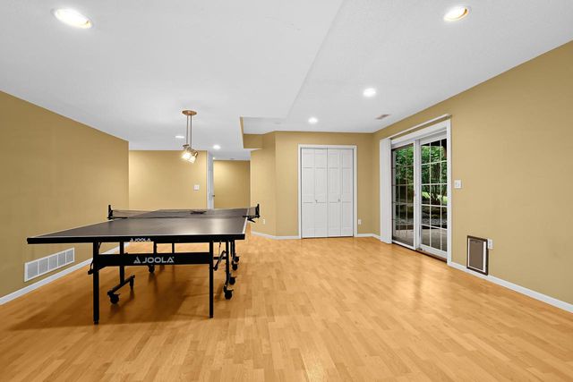 5615 Meir COURT, La Crosse, WI 54601