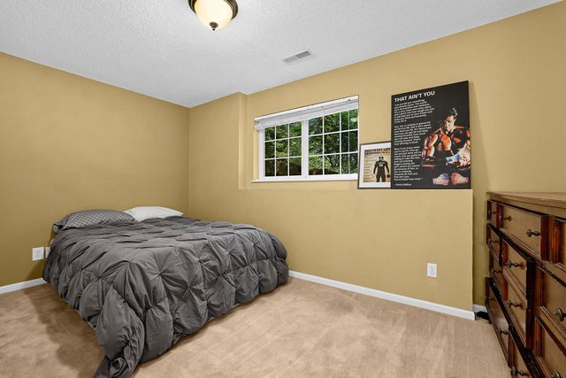 5615 Meir COURT, La Crosse, WI 54601