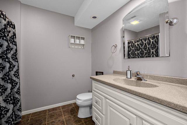 5615 Meir COURT, La Crosse, WI 54601