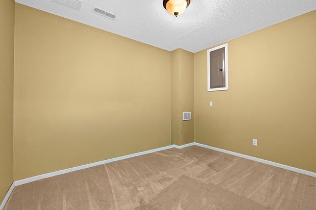 5615 Meir COURT, La Crosse, WI 54601