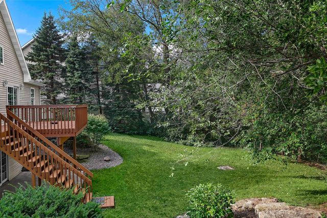 5615 Meir COURT, La Crosse, WI 54601