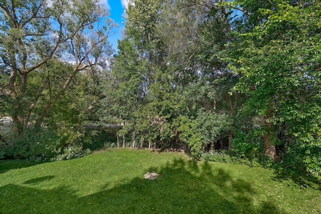 5615 Meir COURT, La Crosse, WI 54601