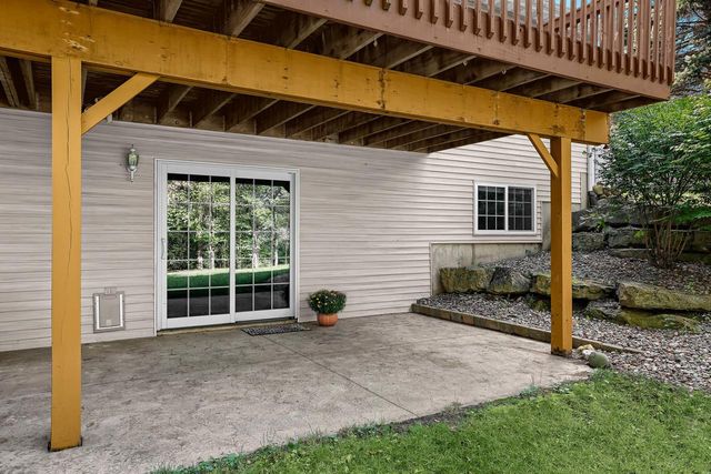 5615 Meir COURT, La Crosse, WI 54601