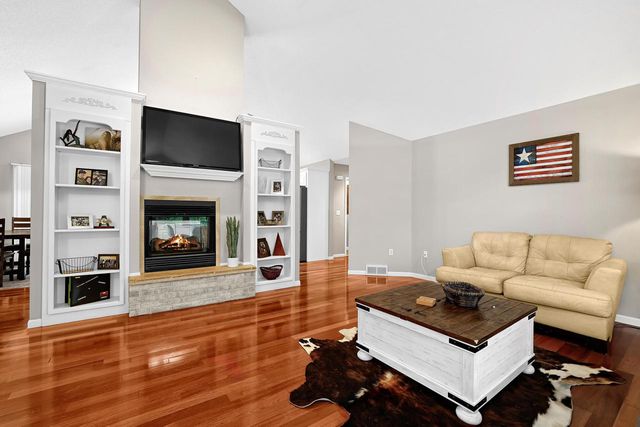 5615 Meir COURT, La Crosse, WI 54601