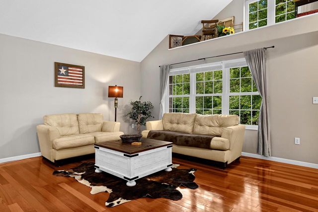 5615 Meir COURT, La Crosse, WI 54601