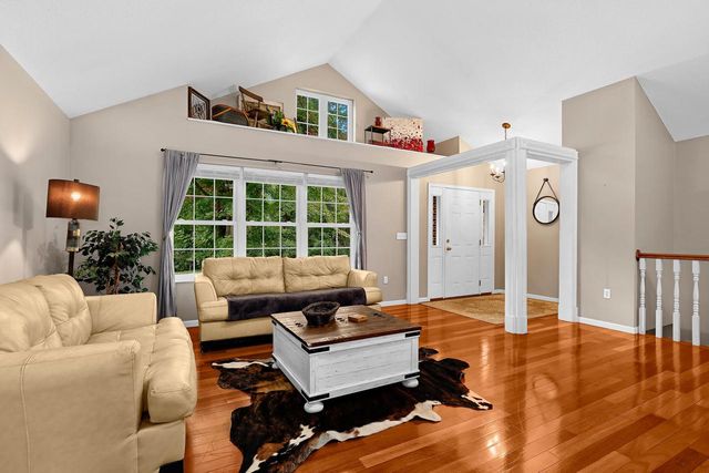 5615 Meir COURT, La Crosse, WI 54601