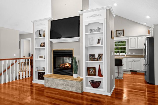 5615 Meir COURT, La Crosse, WI 54601