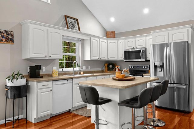 5615 Meir COURT, La Crosse, WI 54601