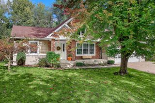 5615 Meir COURT, La Crosse, WI 54601