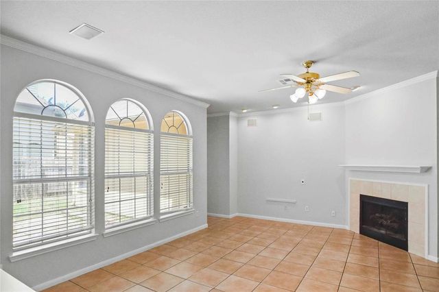 17504 Lake Pines DR, Round Rock, TX 78681