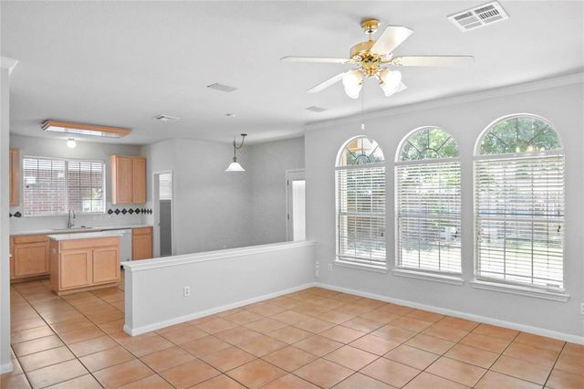 17504 Lake Pines DR, Round Rock, TX 78681