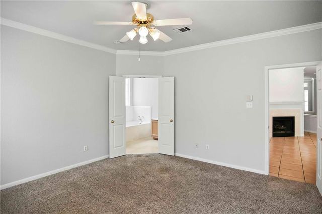 17504 Lake Pines DR, Round Rock, TX 78681