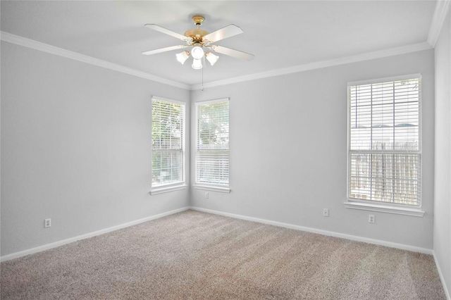 17504 Lake Pines DR, Round Rock, TX 78681